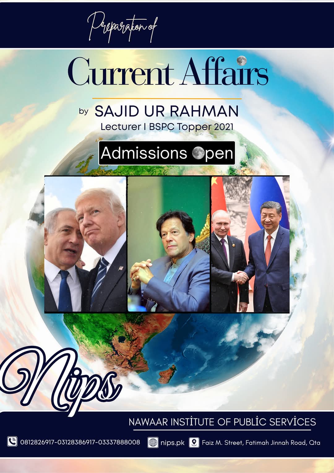 Web Design for Beginners